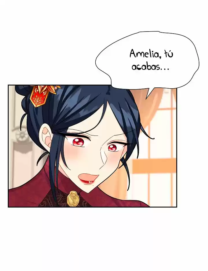 Me Enamore Del Hombre Que Esta Apunto De Arruinarse - Capítulo 18 - Página 25 - LectorTMOo