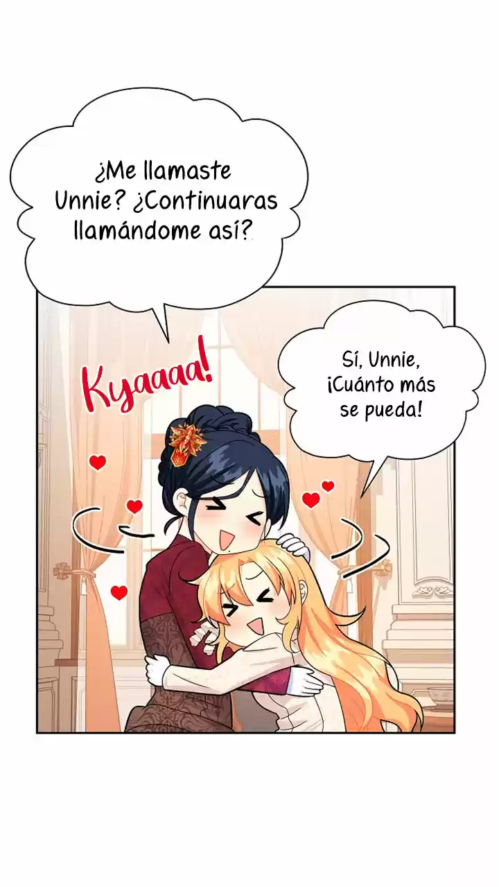 Me Enamore Del Hombre Que Esta Apunto De Arruinarse - Capítulo 18 - Página 26 - LectorTMOo