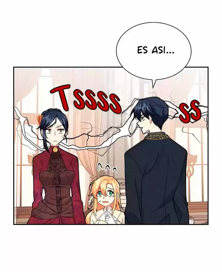 Me Enamore Del Hombre Que Esta Apunto De Arruinarse - Capítulo 18 - Página 31 - LectorTMOo