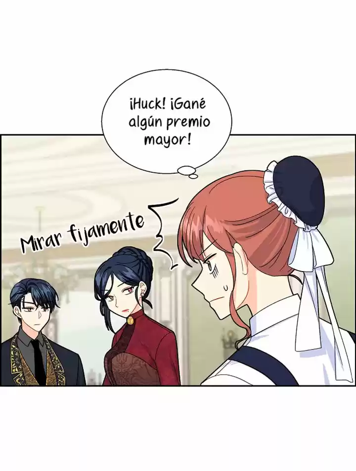 Me Enamore Del Hombre Que Esta Apunto De Arruinarse - Capítulo 18 - Página 42 - LectorTMOo
