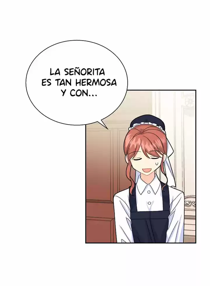 Me Enamore Del Hombre Que Esta Apunto De Arruinarse - Capítulo 18 - Página 43 - LectorTMOo