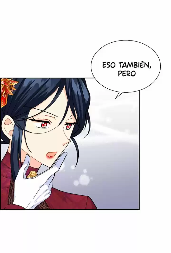 Me Enamore Del Hombre Que Esta Apunto De Arruinarse - Capítulo 18 - Página 47 - LectorTMOo