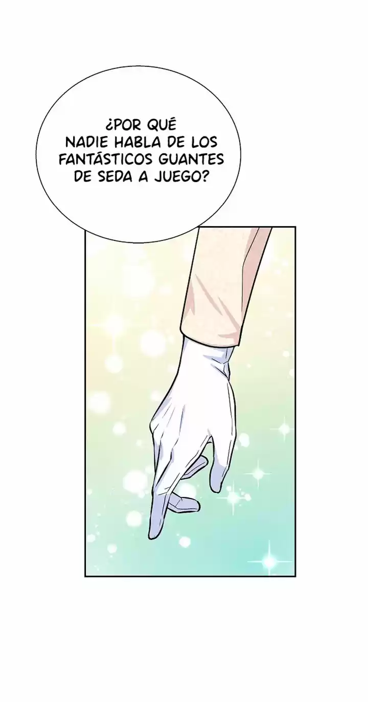 Me Enamore Del Hombre Que Esta Apunto De Arruinarse - Capítulo 18 - Página 50 - LectorTMOo