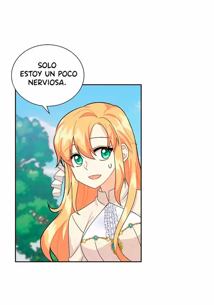 Me Enamore Del Hombre Que Esta Apunto De Arruinarse - Capítulo 18 - Página 57 - LectorTMOo