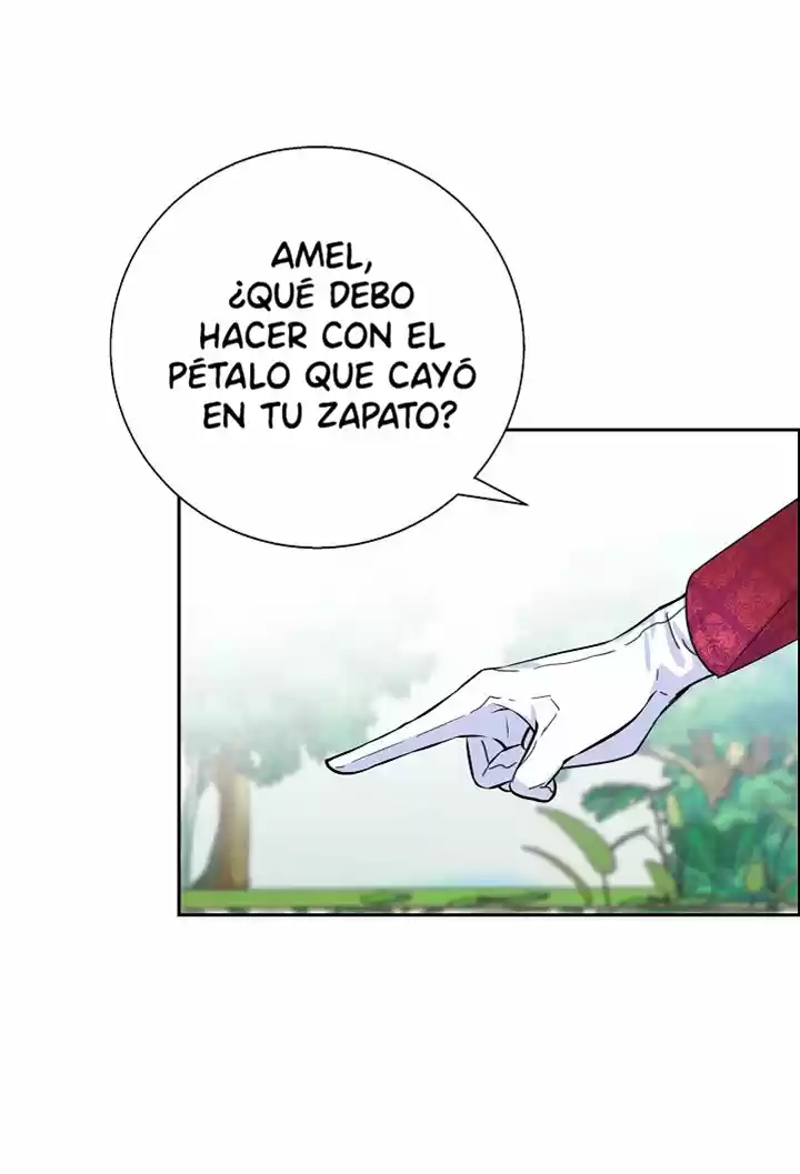 Me Enamore Del Hombre Que Esta Apunto De Arruinarse - Capítulo 18 - Página 60 - LectorTMOo