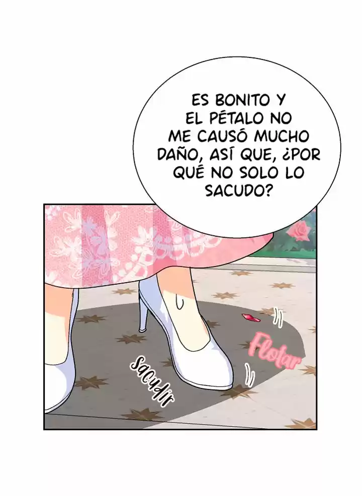 Me Enamore Del Hombre Que Esta Apunto De Arruinarse - Capítulo 18 - Página 62 - LectorTMOo