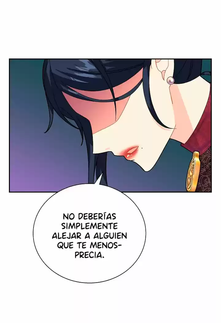 Me Enamore Del Hombre Que Esta Apunto De Arruinarse - Capítulo 18 - Página 67 - LectorTMOo