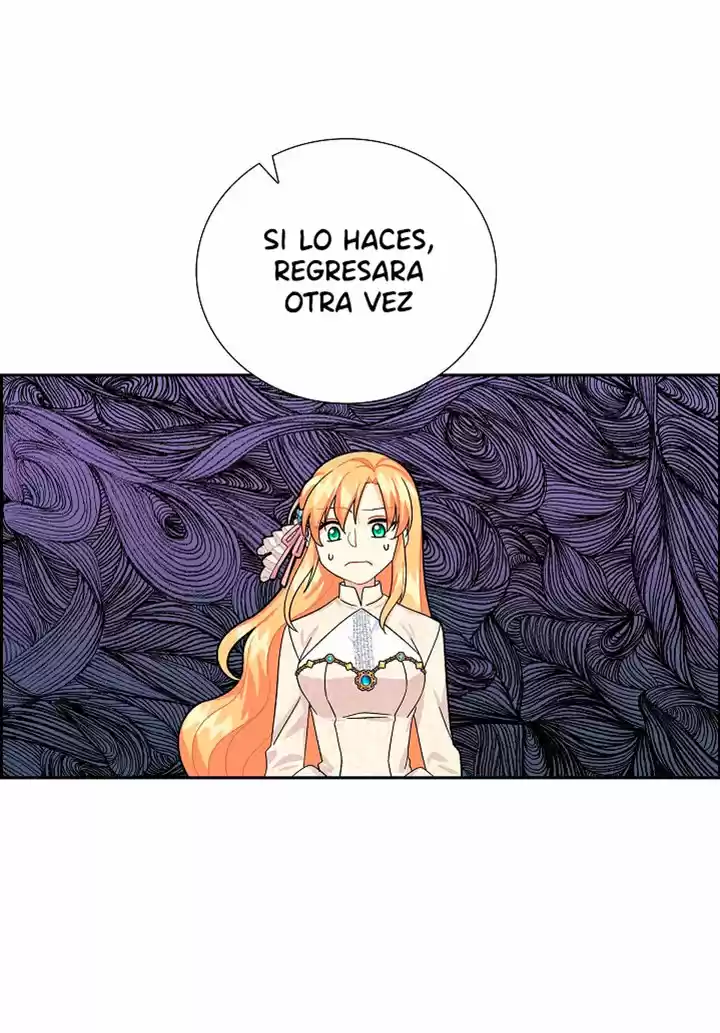 Me Enamore Del Hombre Que Esta Apunto De Arruinarse - Capítulo 18 - Página 68 - LectorTMOo
