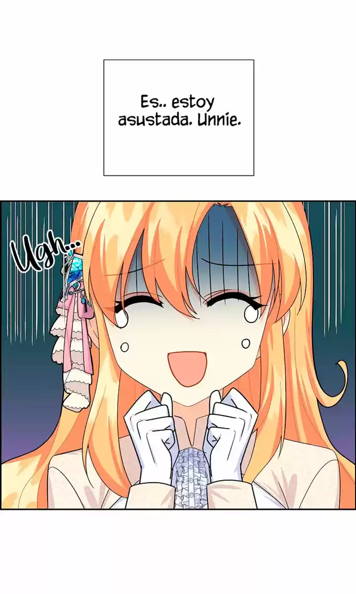Me Enamore Del Hombre Que Esta Apunto De Arruinarse - Capítulo 18 - Página 70 - LectorTMOo