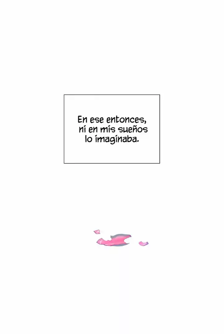 Me Enamore Del Hombre Que Esta Apunto De Arruinarse - Capítulo 18 - Página 72 - LectorTMOo