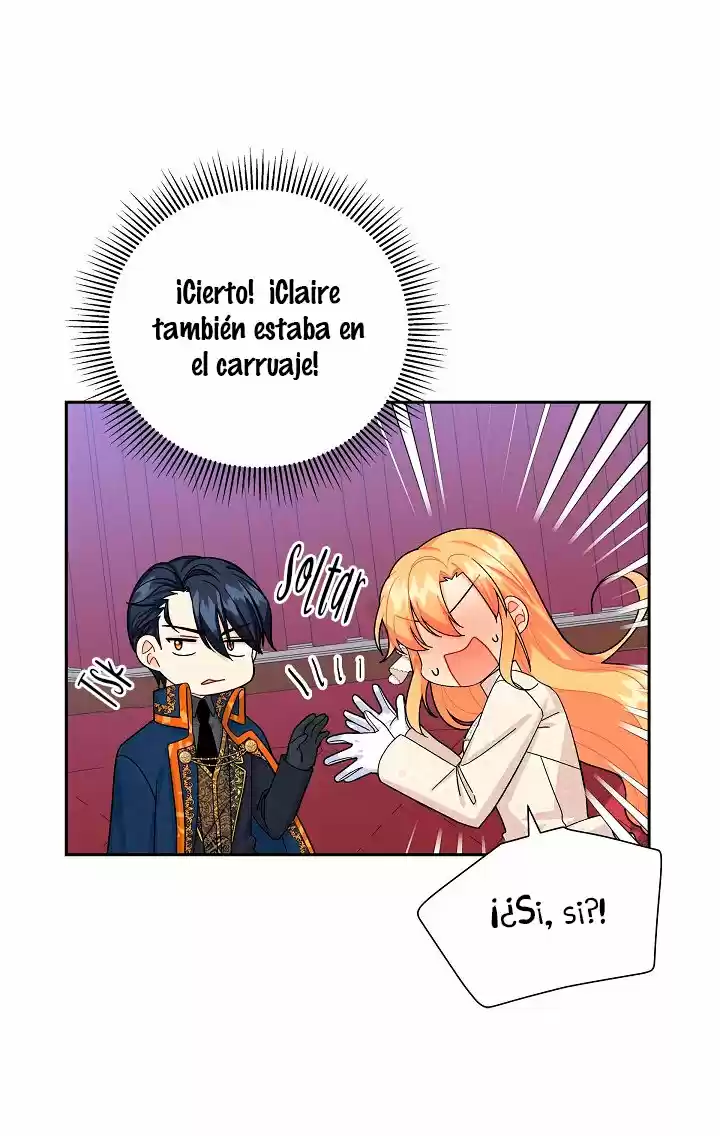 Me Enamore Del Hombre Que Esta Apunto De Arruinarse - Capítulo 19 - Página 2 - LectorTMOo