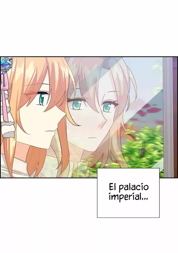 Me Enamore Del Hombre Que Esta Apunto De Arruinarse - Capítulo 19 - Página 4 - LectorTMOo