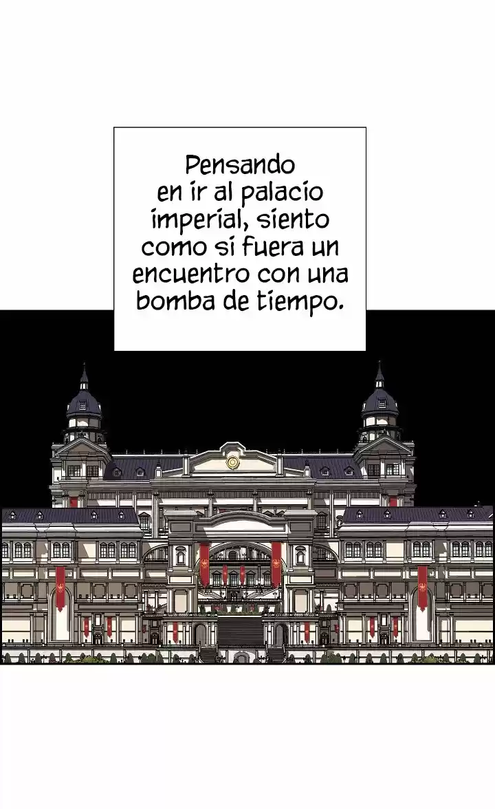 Me Enamore Del Hombre Que Esta Apunto De Arruinarse - Capítulo 19 - Página 5 - LectorTMOo
