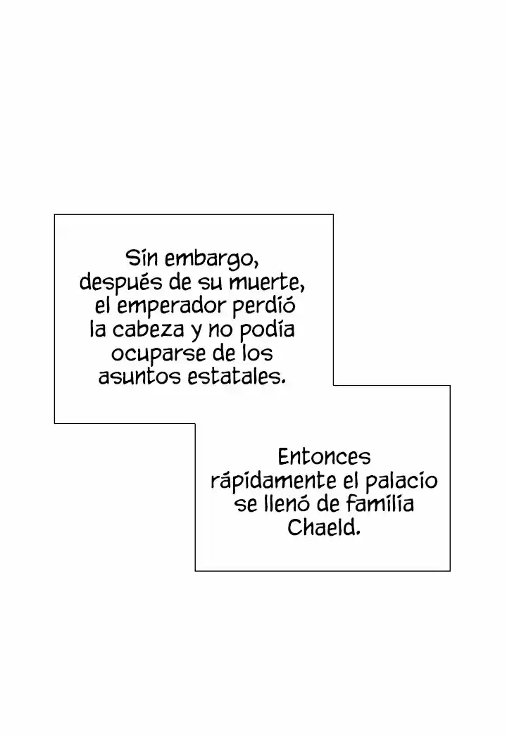 Me Enamore Del Hombre Que Esta Apunto De Arruinarse - Capítulo 19 - Página 11 - LectorTMOo