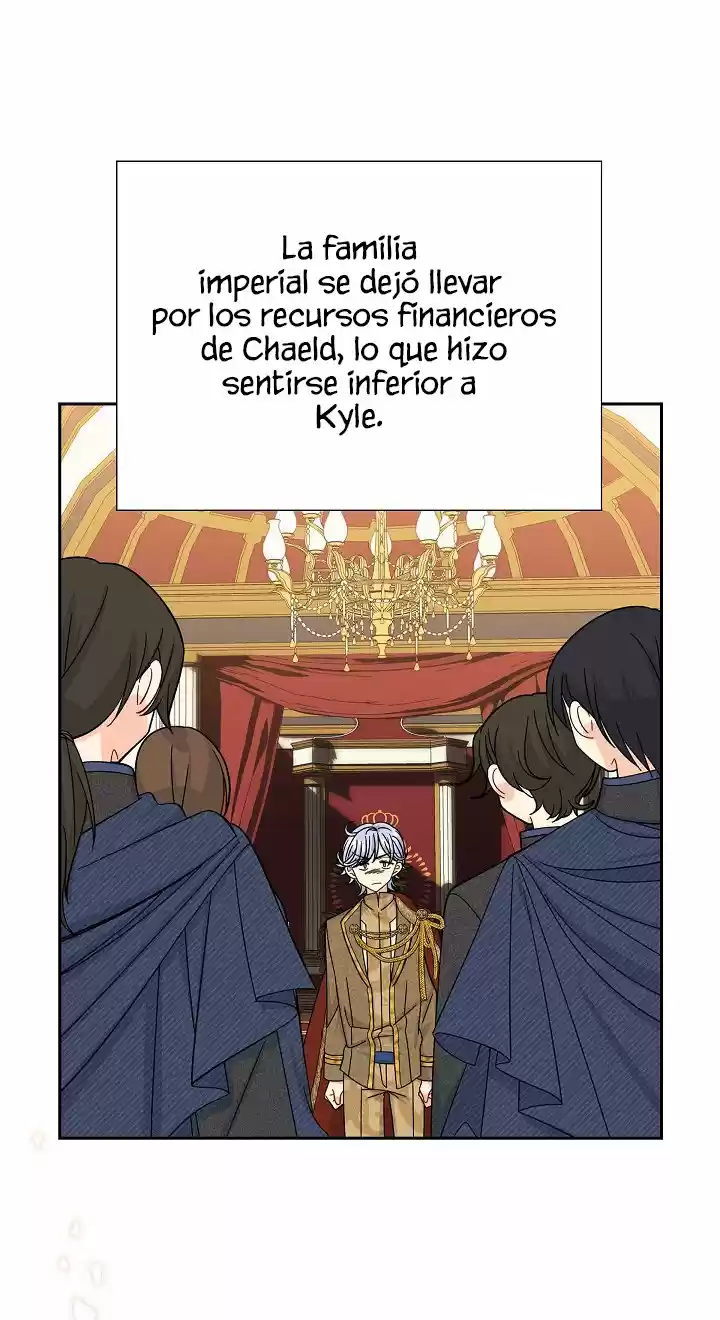 Me Enamore Del Hombre Que Esta Apunto De Arruinarse - Capítulo 19 - Página 12 - LectorTMOo