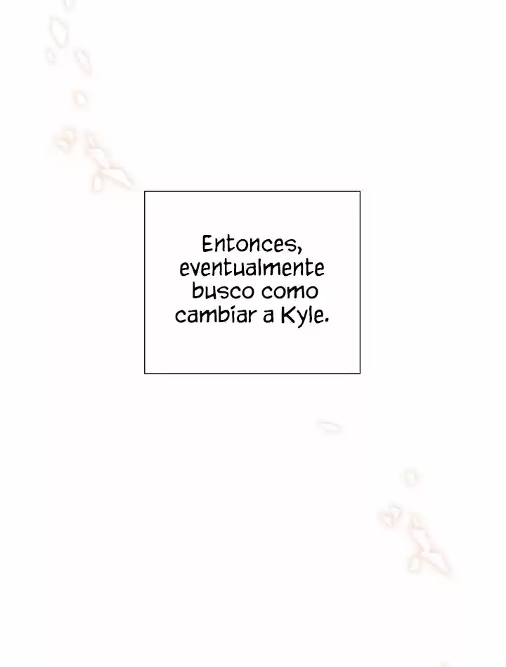 Me Enamore Del Hombre Que Esta Apunto De Arruinarse - Capítulo 19 - Página 13 - LectorTMOo