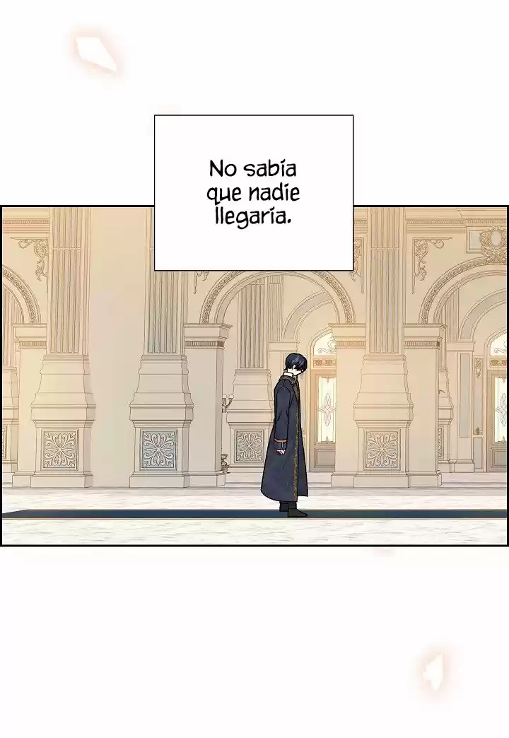 Me Enamore Del Hombre Que Esta Apunto De Arruinarse - Capítulo 19 - Página 15 - LectorTMOo