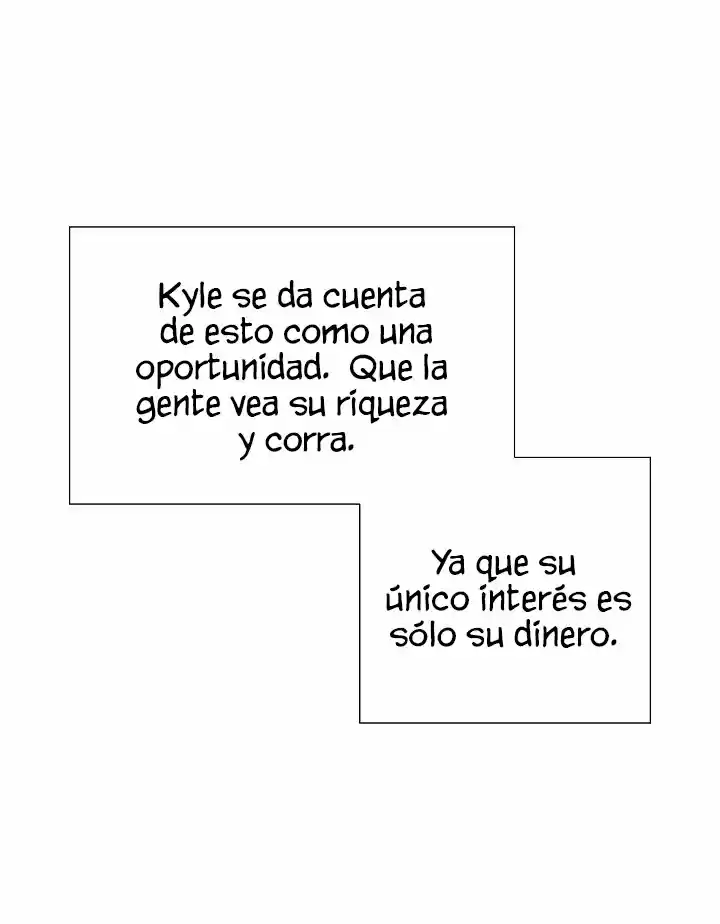 Me Enamore Del Hombre Que Esta Apunto De Arruinarse - Capítulo 19 - Página 20 - LectorTMOo