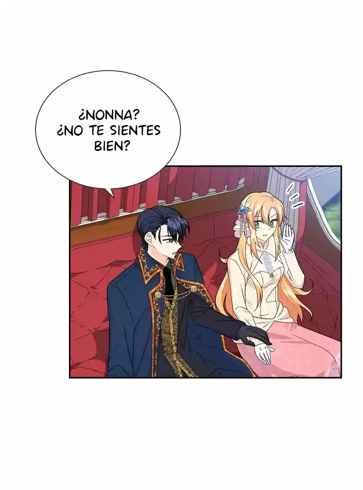 Me Enamore Del Hombre Que Esta Apunto De Arruinarse - Capítulo 19 - Página 24 - LectorTMOo