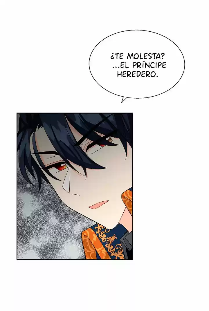 Me Enamore Del Hombre Que Esta Apunto De Arruinarse - Capítulo 19 - Página 26 - LectorTMOo