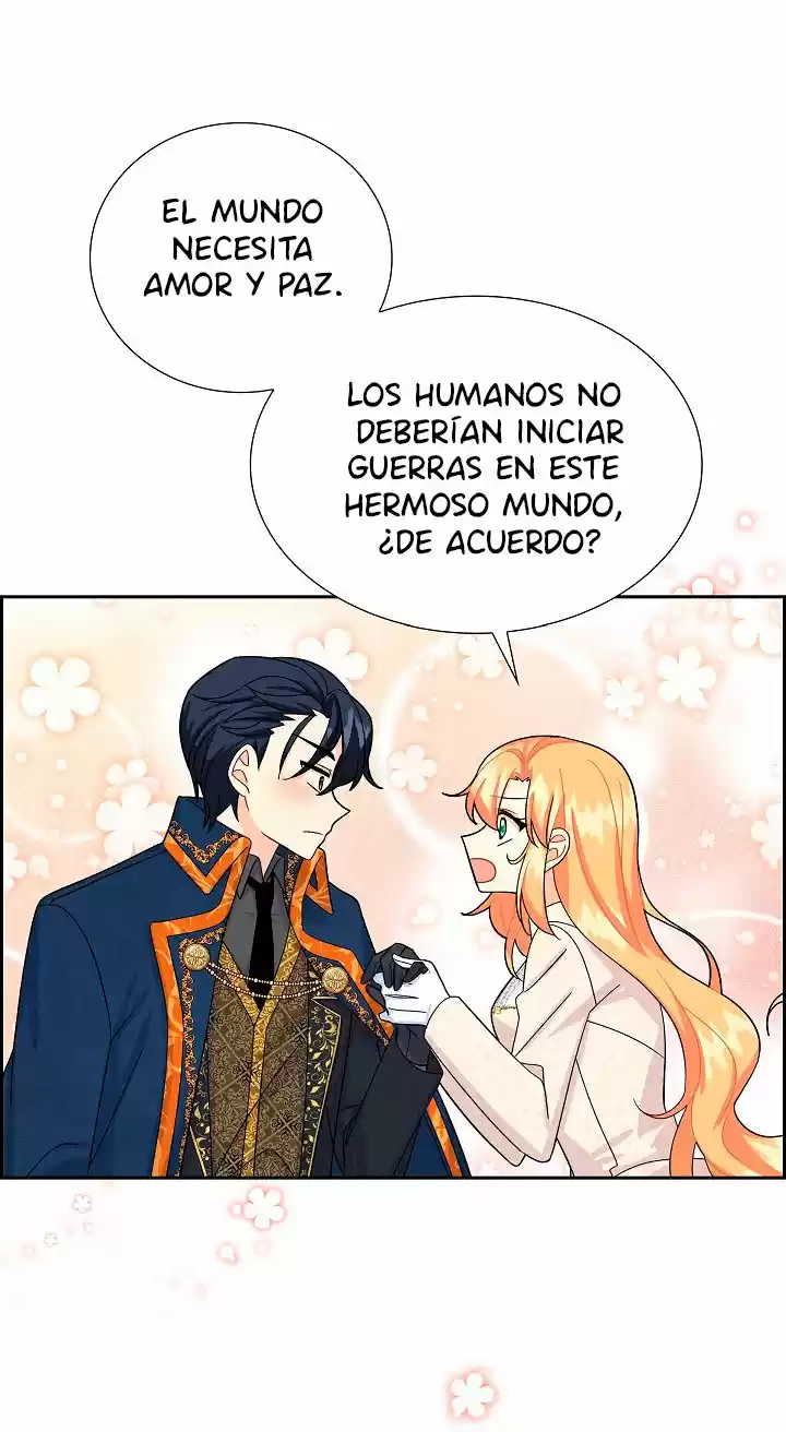 Me Enamore Del Hombre Que Esta Apunto De Arruinarse - Capítulo 19 - Página 30 - LectorTMOo