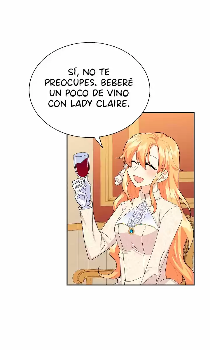 Me Enamore Del Hombre Que Esta Apunto De Arruinarse - Capítulo 19 - Página 41 - LectorTMOo