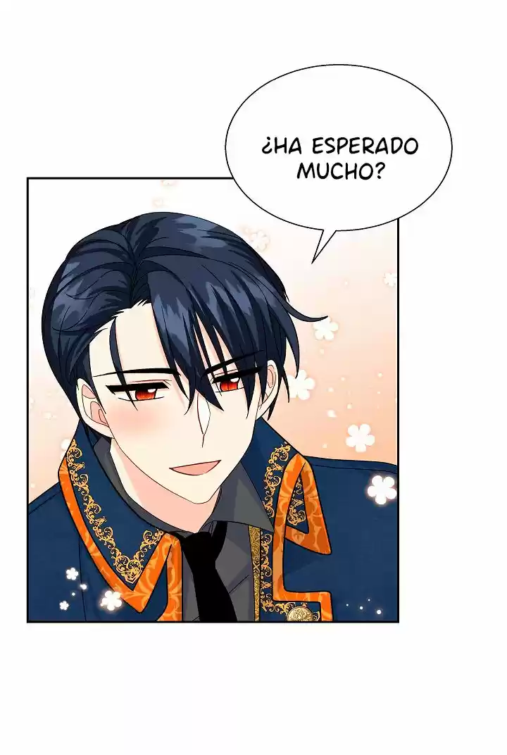 Me Enamore Del Hombre Que Esta Apunto De Arruinarse - Capítulo 19 - Página 55 - LectorTMOo