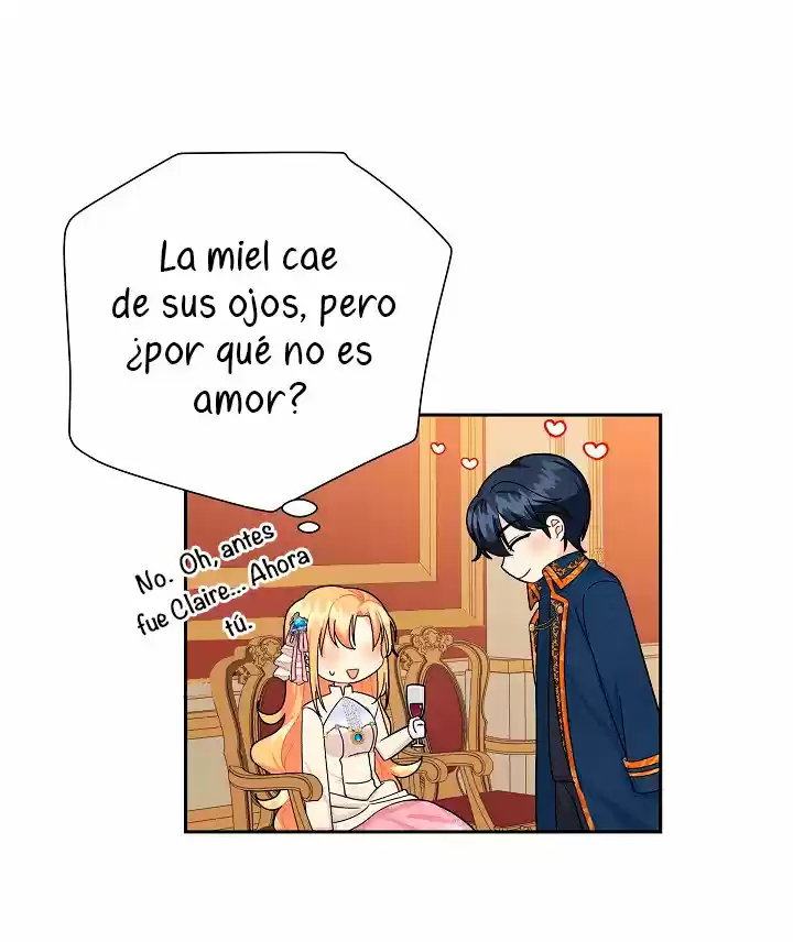 Me Enamore Del Hombre Que Esta Apunto De Arruinarse - Capítulo 19 - Página 57 - LectorTMOo