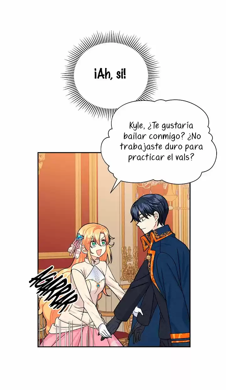 Me Enamore Del Hombre Que Esta Apunto De Arruinarse - Capítulo 19 - Página 59 - LectorTMOo