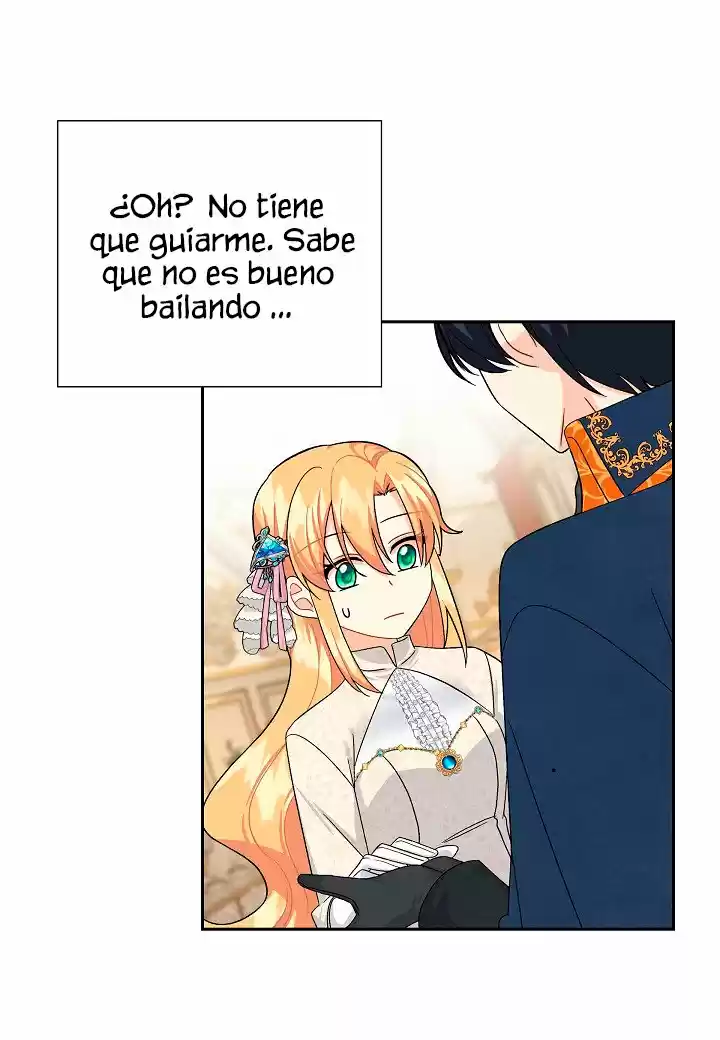 Me Enamore Del Hombre Que Esta Apunto De Arruinarse - Capítulo 19 - Página 65 - LectorTMOo