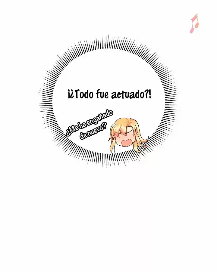 Me Enamore Del Hombre Que Esta Apunto De Arruinarse - Capítulo 19 - Página 69 - LectorTMOo