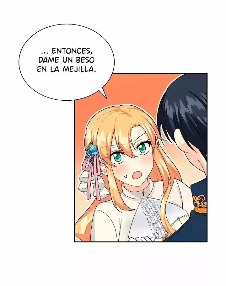 Me Enamore Del Hombre Que Esta Apunto De Arruinarse - Capítulo 19 - Página 77 - LectorTMOo