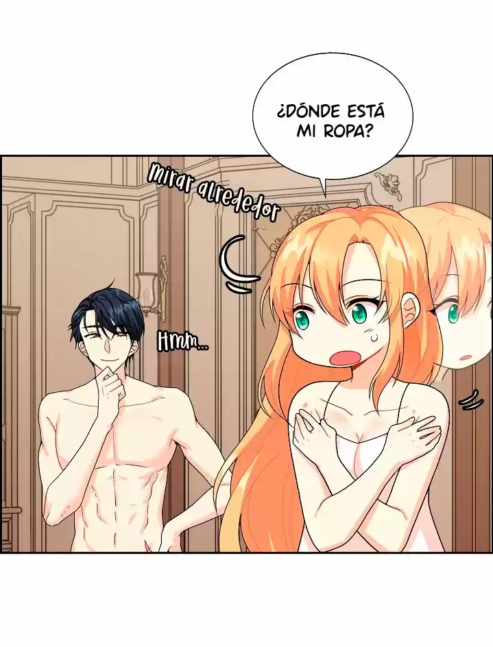 Me Enamore Del Hombre Que Esta Apunto De Arruinarse - Capítulo 2 - Página 4 - LectorTMOo