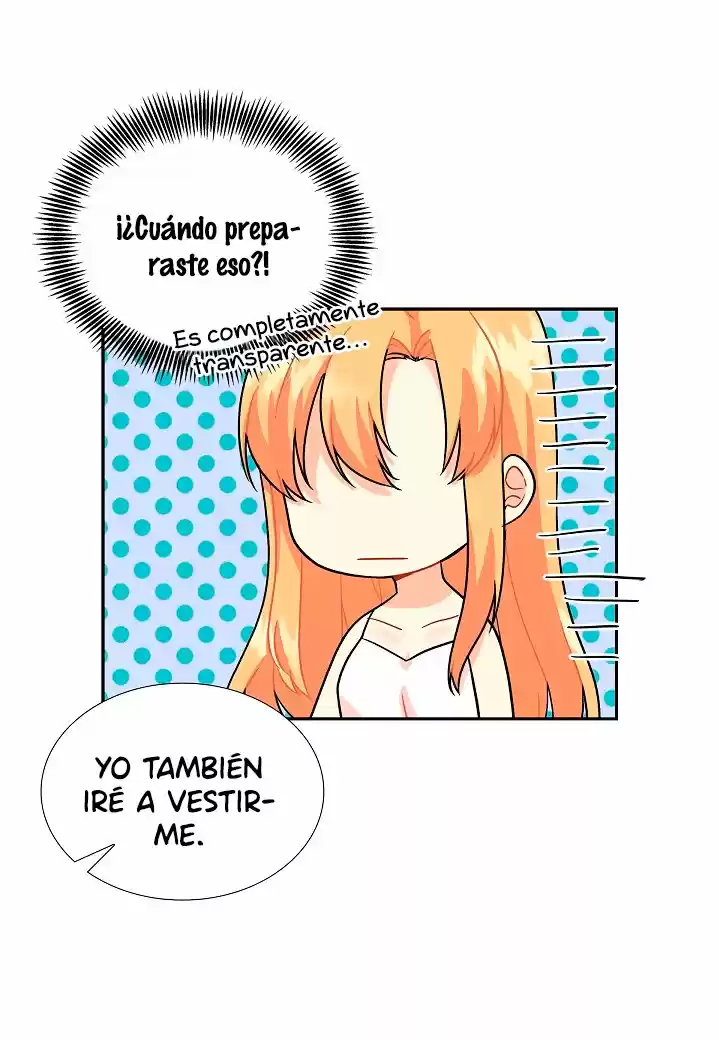 Me Enamore Del Hombre Que Esta Apunto De Arruinarse - Capítulo 2 - Página 6 - LectorTMOo