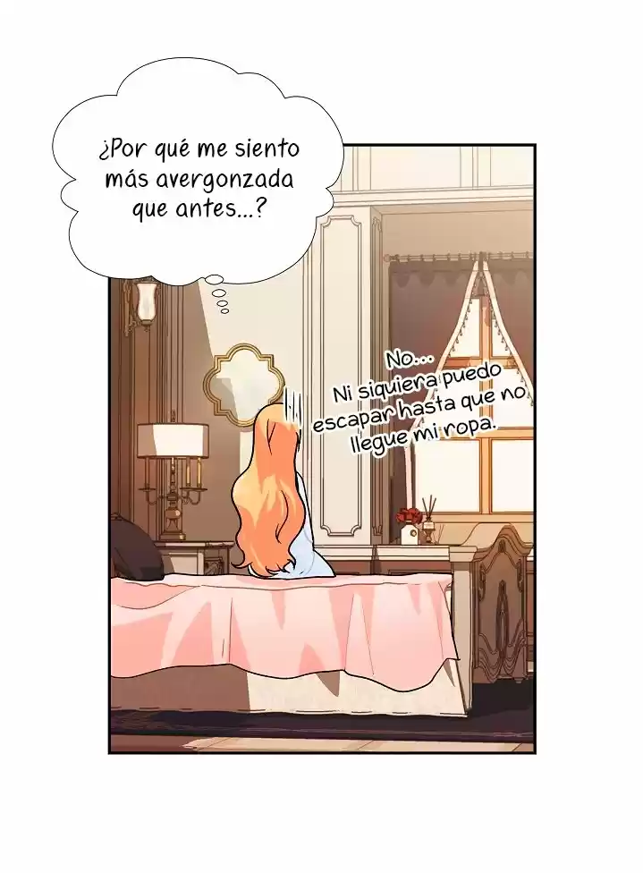 Me Enamore Del Hombre Que Esta Apunto De Arruinarse - Capítulo 2 - Página 9 - LectorTMOo