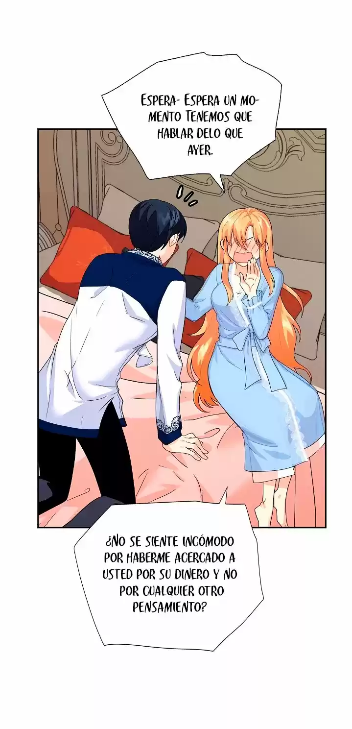 Me Enamore Del Hombre Que Esta Apunto De Arruinarse - Capítulo 2 - Página 12 - LectorTMOo