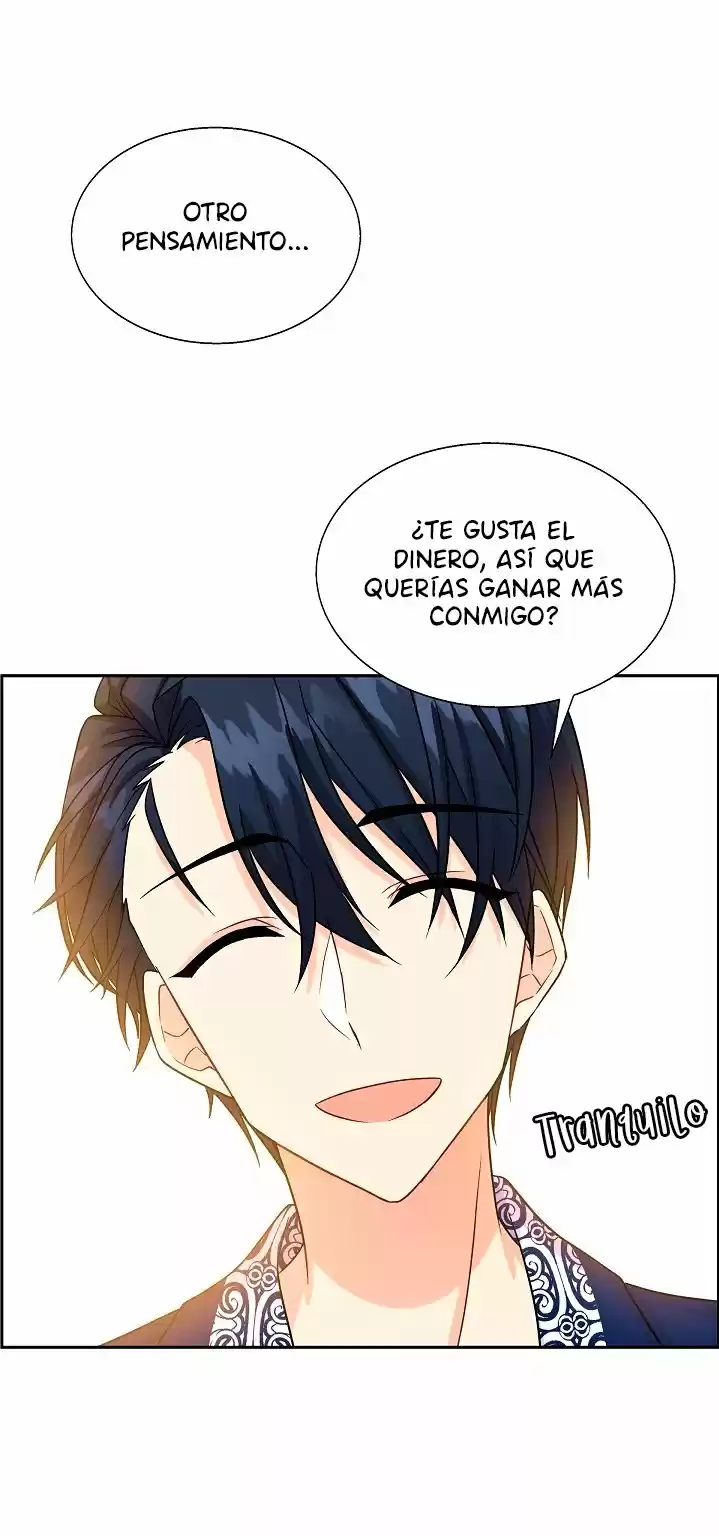 Me Enamore Del Hombre Que Esta Apunto De Arruinarse - Capítulo 2 - Página 13 - LectorTMOo