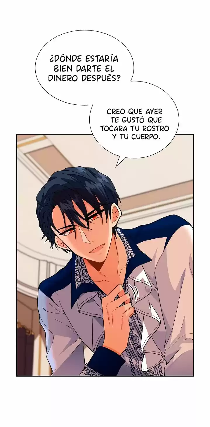 Me Enamore Del Hombre Que Esta Apunto De Arruinarse - Capítulo 2 - Página 16 - LectorTMOo