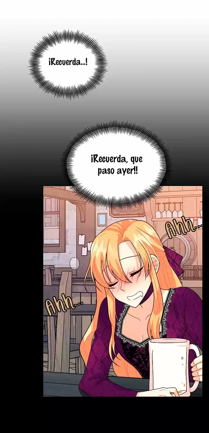 Me Enamore Del Hombre Que Esta Apunto De Arruinarse - Capítulo 2 - Página 18 - LectorTMOo