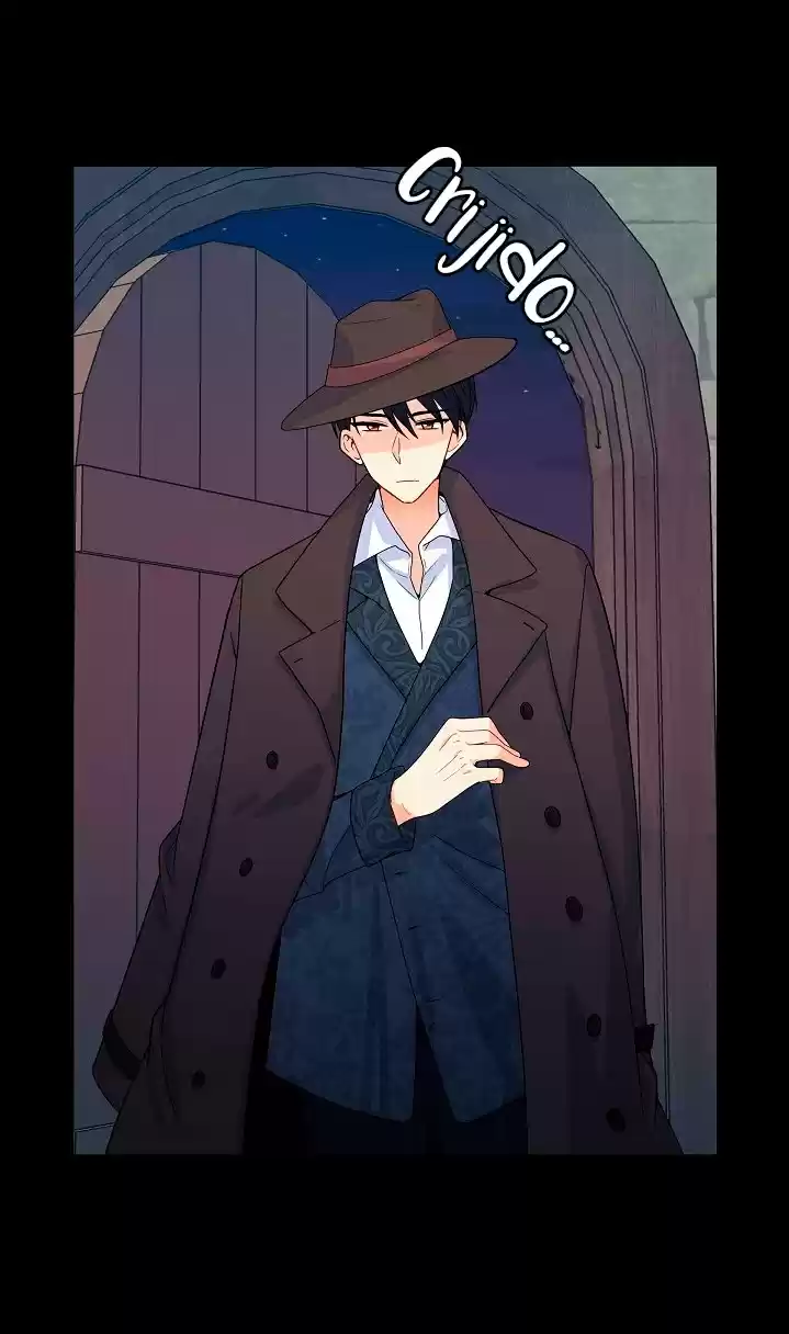 Me Enamore Del Hombre Que Esta Apunto De Arruinarse - Capítulo 2 - Página 19 - LectorTMOo