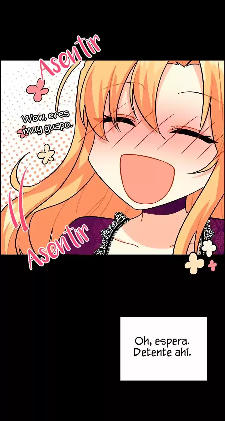 Me Enamore Del Hombre Que Esta Apunto De Arruinarse - Capítulo 2 - Página 21 - LectorTMOo