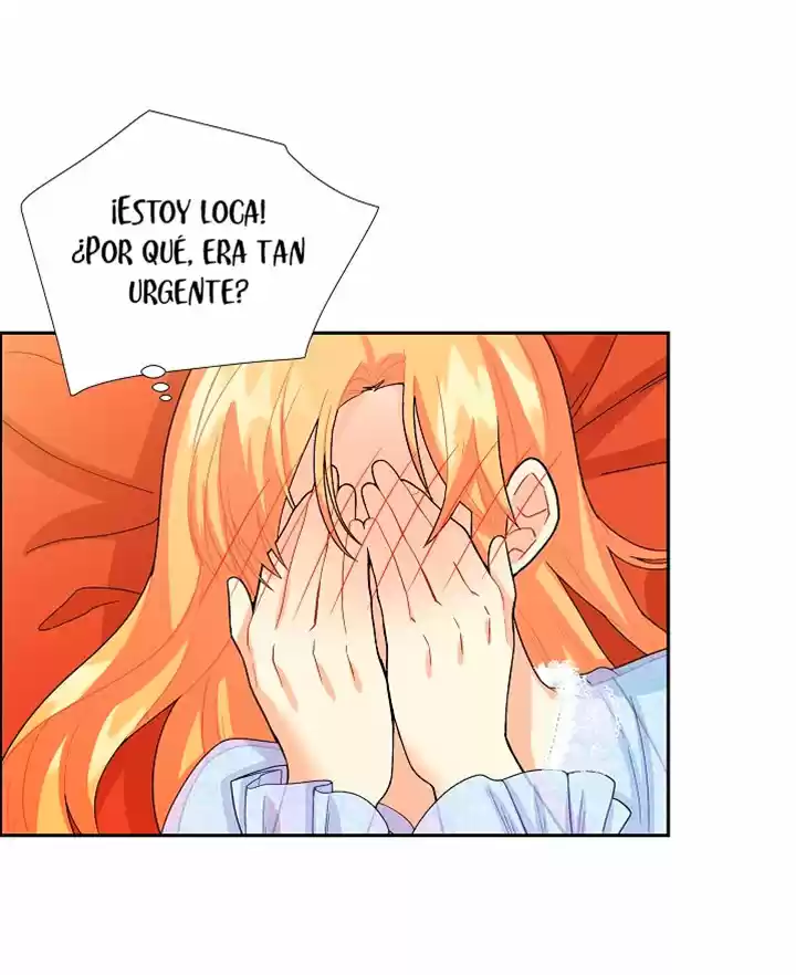 Me Enamore Del Hombre Que Esta Apunto De Arruinarse - Capítulo 2 - Página 25 - LectorTMOo