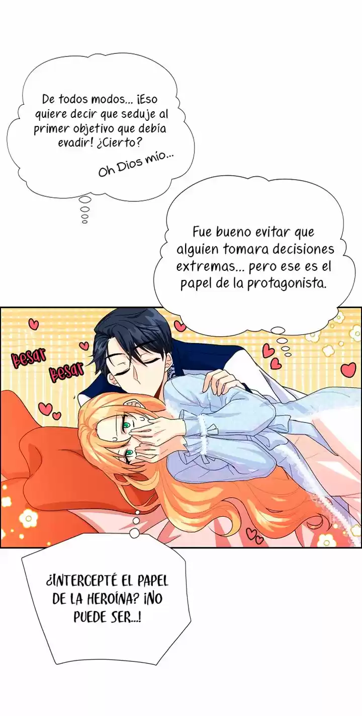 Me Enamore Del Hombre Que Esta Apunto De Arruinarse - Capítulo 2 - Página 26 - LectorTMOo