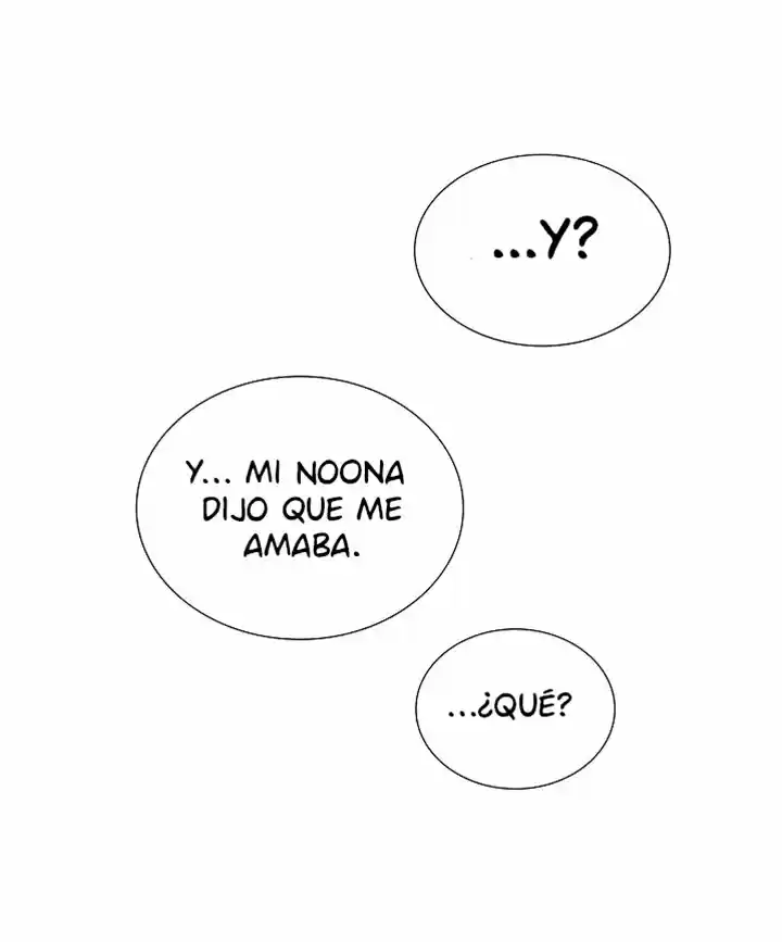 Me Enamore Del Hombre Que Esta Apunto De Arruinarse - Capítulo 2 - Página 29 - LectorTMOo