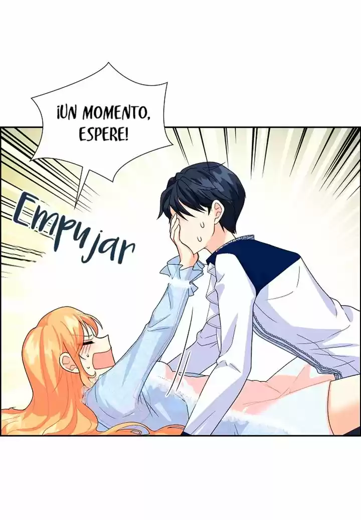 Me Enamore Del Hombre Que Esta Apunto De Arruinarse - Capítulo 2 - Página 31 - LectorTMOo