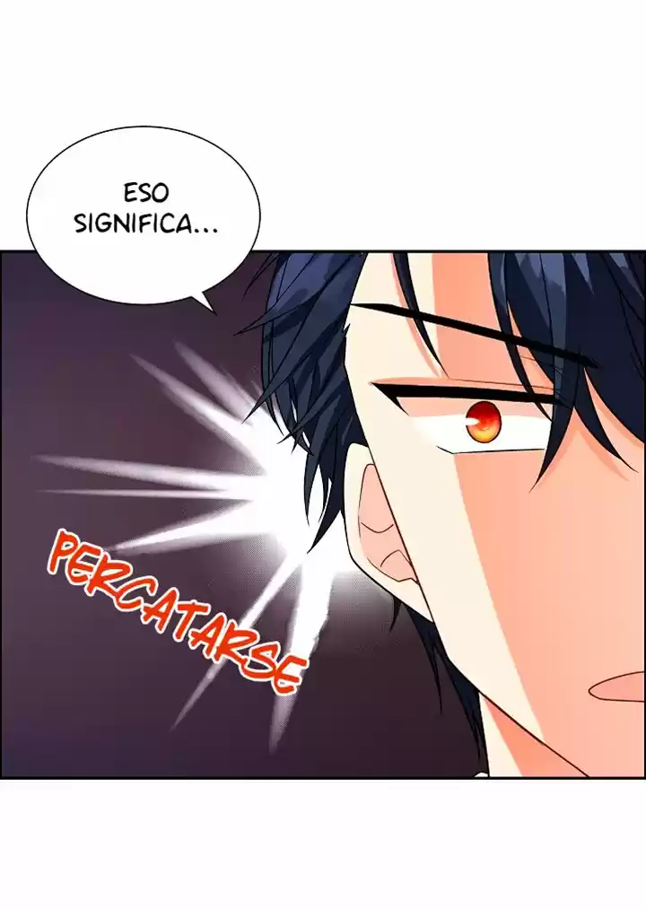 Me Enamore Del Hombre Que Esta Apunto De Arruinarse - Capítulo 2 - Página 34 - LectorTMOo