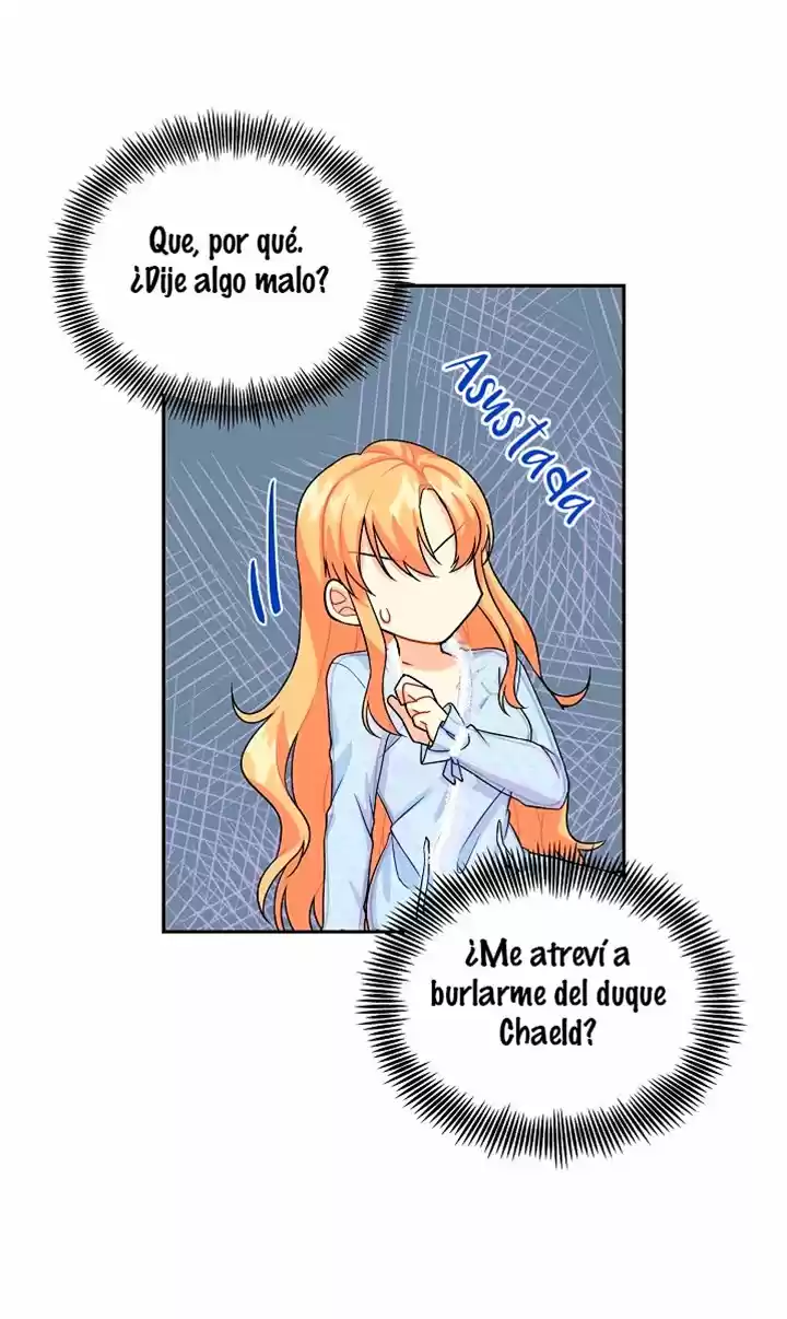 Me Enamore Del Hombre Que Esta Apunto De Arruinarse - Capítulo 2 - Página 35 - LectorTMOo