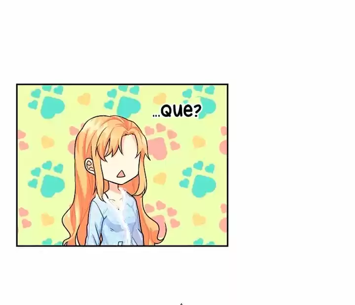 Me Enamore Del Hombre Que Esta Apunto De Arruinarse - Capítulo 2 - Página 37 - LectorTMOo