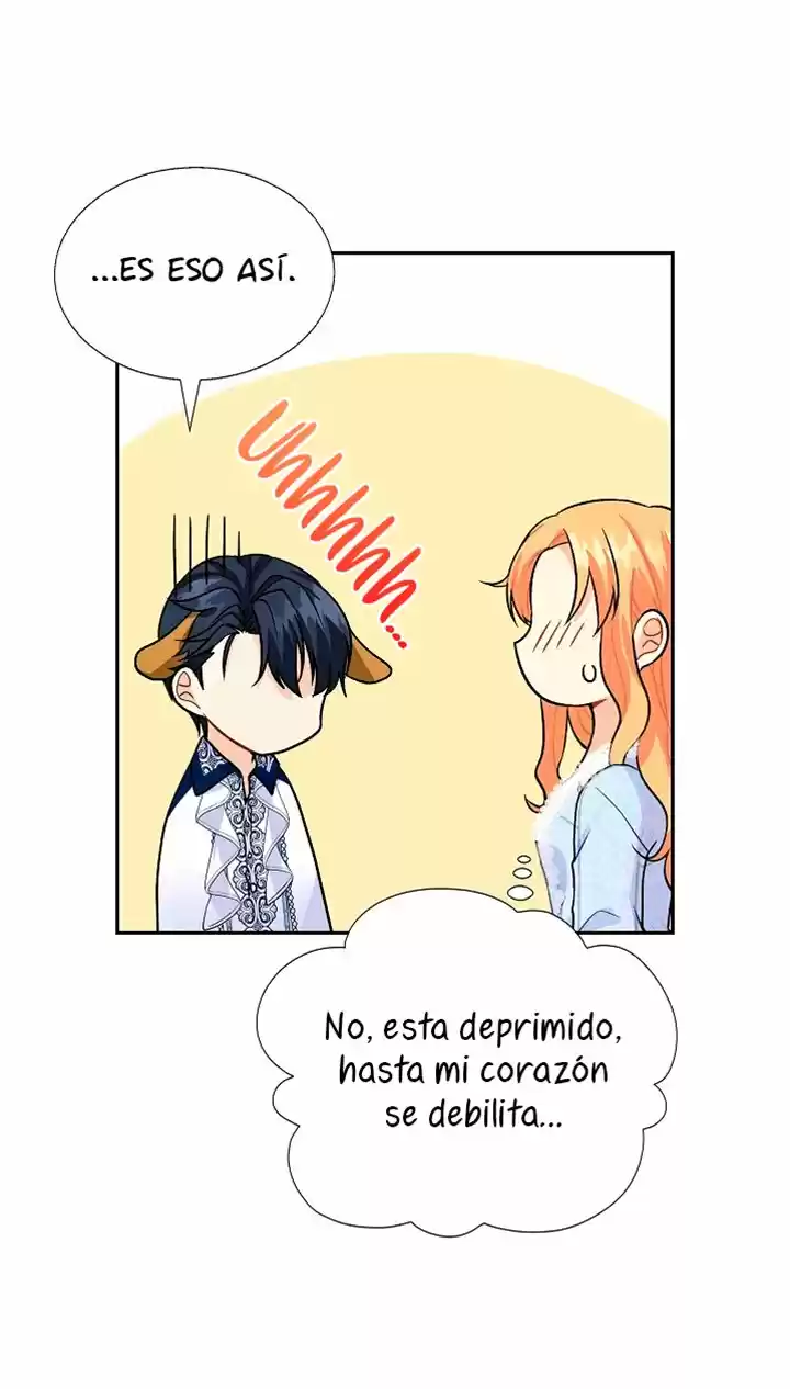 Me Enamore Del Hombre Que Esta Apunto De Arruinarse - Capítulo 2 - Página 40 - LectorTMOo