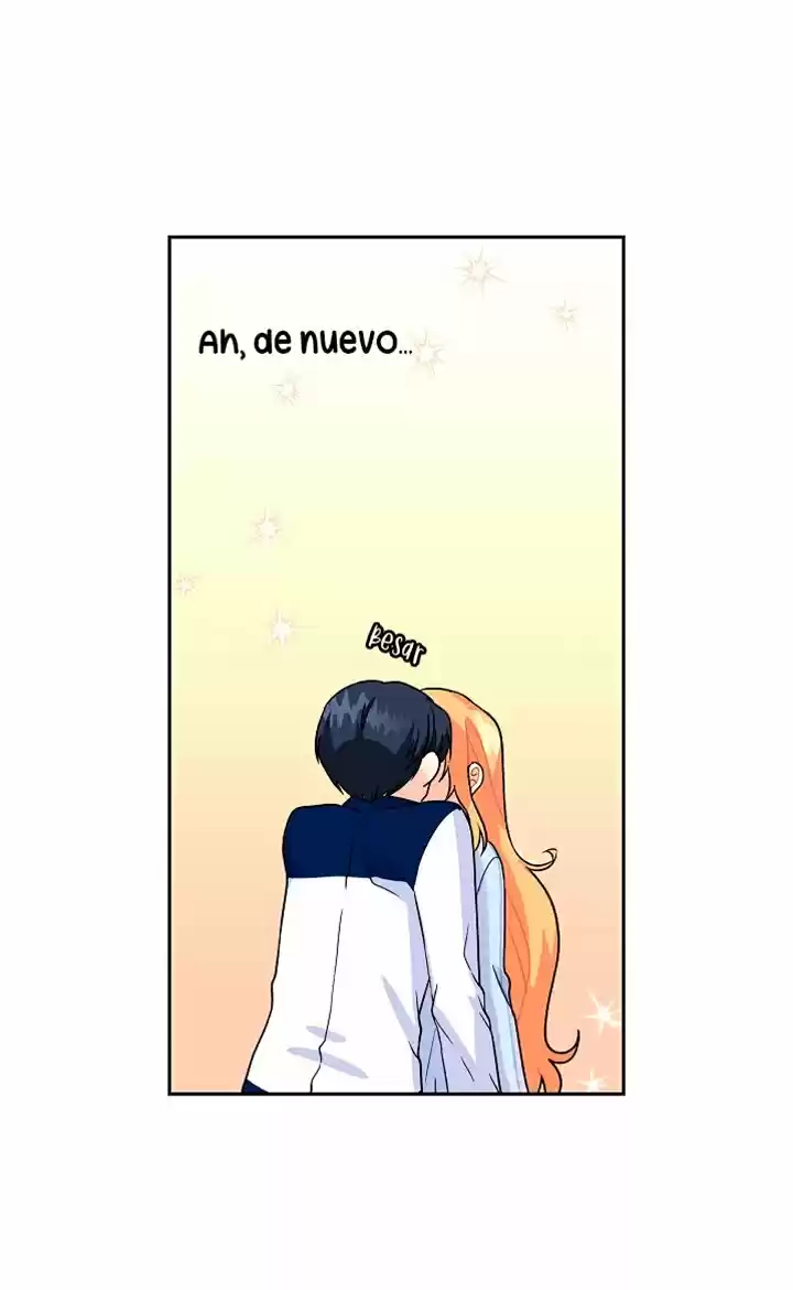 Me Enamore Del Hombre Que Esta Apunto De Arruinarse - Capítulo 2 - Página 42 - LectorTMOo